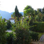 Фото 10 - Apartment Colina Verde Ascona