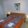 Фото 7 - Apartment Colina Verde Ascona