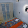 Фото 8 - Apartment Colina Verde Ascona