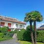Фото 9 - Apartment Colina Verde Ascona