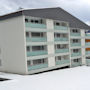 Фото 1 - Apartment Ner A Flims Dorf