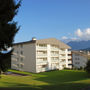 Фото 2 - Apartment Ner A Flims Dorf