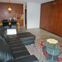 Фото 6 - Apartment Ner A Flims Dorf