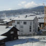 Фото 7 - Apartment Ner A Flims Dorf