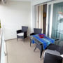 Фото 8 - Apartment Ner A Flims Dorf