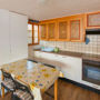 Фото 2 - Apartment Studio Grossen Frutigen