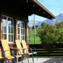 Фото 3 - Holiday Home Panoramablick Aeschi bei Spiez