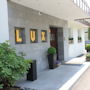 Фото 5 - Businesshotel Lux