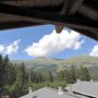 Фото 3 - PRIVÀ Alpine Lodge