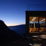 Фото 4 - Hotel / Berggasthaus Wasenalp