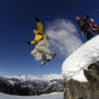 Фото 8 - Hotel / Berggasthaus Wasenalp