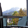 Фото 14 - Gasthaus zur Waldegg