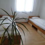 Фото 6 - Villmergen Apartment