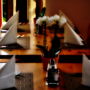 Фото 12 - Aurora | Hotel Restaurant Bar