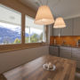 Фото 3 - Chalet Bergoase