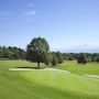 Фото 6 - Golf & Country Club de Bonmont