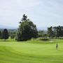 Фото 8 - Golf & Country Club de Bonmont