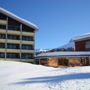 Фото 9 - Apparthotel Panorama Obersaxen