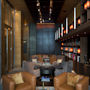 Фото 4 - The Chedi Andermatt