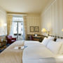 Фото 10 - Ambassador Swiss Quality Hotel