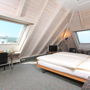 Фото 10 - Conti Swiss Quality Hotel