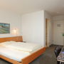 Фото 13 - Conti Swiss Quality Hotel