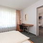 Фото 14 - Conti Swiss Quality Hotel