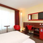 Фото 6 - Conti Swiss Quality Hotel