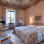 Фото 2 - Romantik Hotel Castello Seeschloss