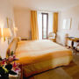 Фото 3 - Romantik Hotel Castello Seeschloss