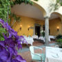 Фото 9 - Romantik Hotel Castello Seeschloss