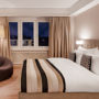Фото 3 - Wellenberg Swiss Quality Hotel