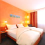 Фото 10 - Metropol Swiss Quality Hotel