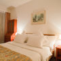 Фото 11 - Sagitta Swiss Quality Hotel