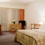 Фото 12 - Sagitta Swiss Quality Hotel