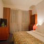 Фото 2 - Sagitta Swiss Quality Hotel