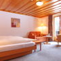 Фото 4 - Bernerhof Swiss Quality Hotel