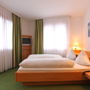 Фото 6 - Bernerhof Swiss Quality Hotel