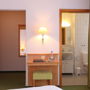 Фото 7 - Bernerhof Swiss Quality Hotel
