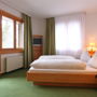 Фото 9 - Bernerhof Swiss Quality Hotel