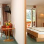 Фото 13 - Grichting Badnerhof Swiss Quality Hotel