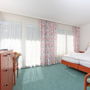 Фото 11 - Tenedo Swiss Quality Hotel