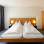 Фото 10 - Best Western Hotel Merian am Rhein