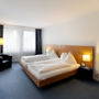 Фото 7 - Best Western Hotel Merian am Rhein