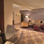 Фото 3 - Alden Luxury Suite Hotel Zurich