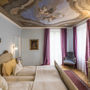 Фото 1 - Romantik Hotel Villa Carona