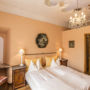 Фото 2 - Romantik Hotel Villa Carona