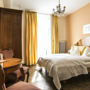 Фото 3 - Romantik Hotel Villa Carona