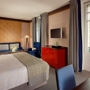 Фото 4 - Le Richemond by Dorchester Collection