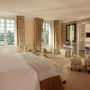 Фото 7 - Le Richemond by Dorchester Collection
